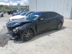 2018 Mazda 3 Touring for Sale in Reno, NV - Front End