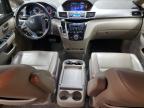 Davison, MI에서 판매 중인 2013 Honda Odyssey Exl - All Over