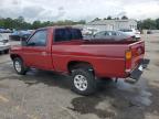 1997 Nissan Truck Base for Sale in Eight Mile, AL - Front End