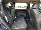 2025 Honda Cr-V Exl for Sale in China Grove, NC - Front End