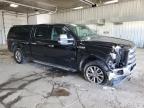 2016 Ford F150 Supercrew for Sale in Franklin, WI - Front End