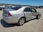 Grand Prairie, TX에서 판매 중인 2007 Ford Fusion Se - Side