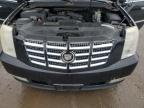 2009 Cadillac Escalade Hybrid للبيع في Central Square، NY - All Over