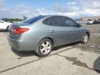2010 Hyundai Elantra Blue na sprzedaż w Windsor, NJ - Normal Wear