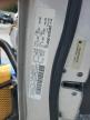 2012 Jeep Compass Latitude იყიდება Gastonia-ში, NC - Burn - Engine