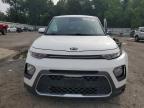 2021 Kia Soul Lx for Sale in Shreveport, LA - All Over