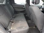 2013 Dodge Avenger Sxt for Sale in Lebanon, TN - Front End