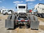 2013 Peterbilt 386 Semi Truck for Sale in Fresno, CA - Front End