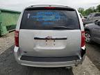 2009 Dodge Grand Caravan Sxt zu verkaufen in Spartanburg, SC - Front End