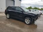 2015 Jeep Compass Latitude for Sale in Central Square, NY - Front End