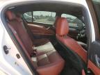 2014 Lexus Gs 350 للبيع في Los Angeles، CA - Front End
