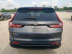2024 Honda Cr-V Exl na sprzedaż w Houston, TX - Front End