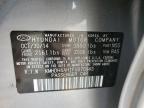 2015 Hyundai Elantra Se for Sale in Brookhaven, NY - Front End