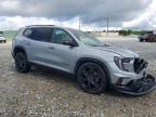 2025 Gmc Acadia Elevation en Venta en Tifton, GA - Front End