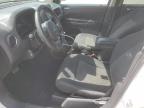 2012 Jeep Compass Sport for Sale in Windsor, NJ - Normal Wear