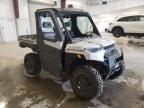 2022 POLARIS RANGER XP 1000 NORTHSTAR TRAIL BOSS for sale at Copart MN - ST. CLOUD
