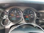 2012 Chevrolet Silverado K1500 Lt for Sale in Shreveport, LA - Rear End