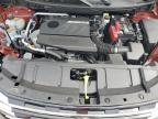 2025 Nissan Rogue Sv for Sale in Harleyville, SC - All Over