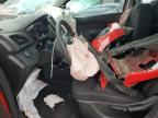 2016 Chevrolet Spark Ls იყიდება Harleyville-ში, SC - Front End