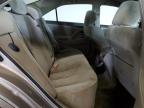 2008 Toyota Camry Ce en Venta en Columbus, OH - Front End