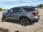 2025 Ford Explorer St за продажба в Dyer, IN - Front End