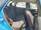 2016 Ford Focus Se for Sale in Glassboro, NJ - Minor Dent/Scratches