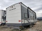 2021 Heartland Trailrunnr for Sale in Grand Prairie, TX - Hail