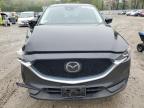 2019 Mazda Cx-5 Touring for Sale in Mendon, MA - Front End