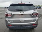 2018 Jeep Compass Latitude   for Sale in Pennsburg, PA - Mechanical
