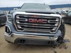 2019 Gmc Sierra K1500 Slt en Venta en Woodhaven, MI - Front End