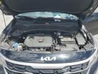 2024 Kia Seltos Lx en Venta en Earlington, KY - Hail