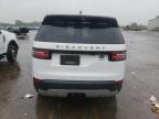 2017 Land Rover Discovery Hse for Sale in Chicago Heights, IL - Normal Wear