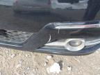 2010 MERCEDES BENZ B200 SPORT for sale at Copart CORBY
