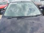 2007 FORD FOCUS ZETE for sale at Copart SANDY
