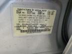 2007 Nissan Sentra 2.0   for Sale in Wichita, KS - Undercarriage