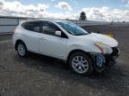 2012 Nissan Rogue S იყიდება Airway Heights-ში, WA - Front End