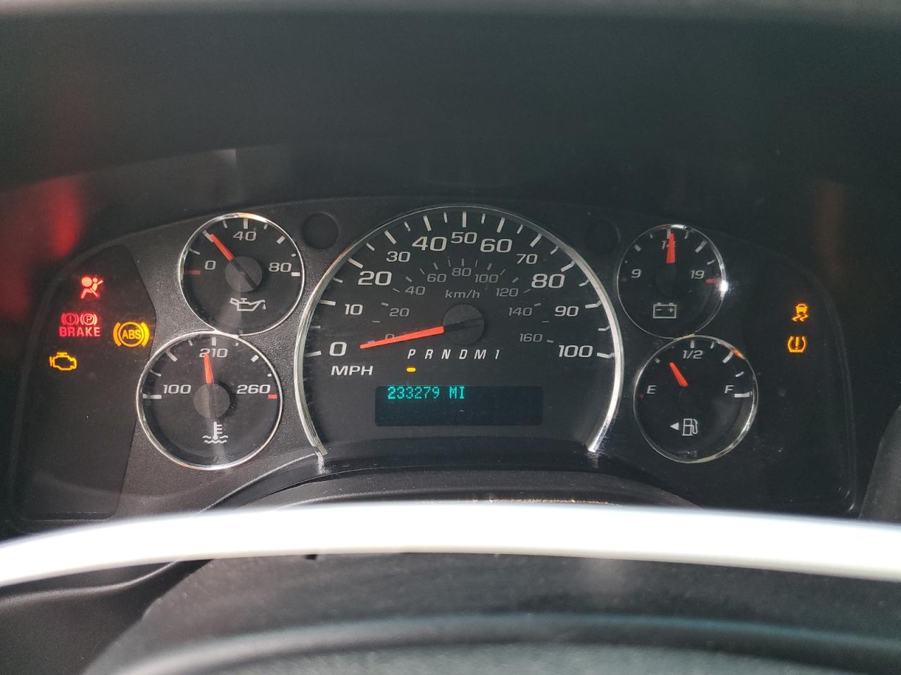 2014 GMC Savana G2500 VIN: 1GTW7FCA0E1211441 Lot: 59172695