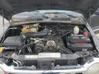 2006 Jeep Liberty Limited   for Sale in Brookhaven, NY - Side
