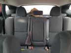 2018 Nissan Rogue Sport S   na sprzedaż w New Britain, CT - Biohazard/Chemical