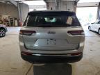 2023 Jeep Grand Cherokee L Laredo for Sale in West Mifflin, PA - Front End