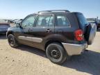 2004 Toyota Rav4    en Venta en Greenwood, NE - Hail