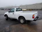 2003 Toyota Tacoma  zu verkaufen in Exeter, RI - Normal Wear