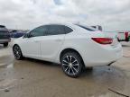 Haslet, TX에서 판매 중인 2017 Buick Verano Sport Touring - Rear End