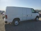 2008 Ford Econoline E150 Van for Sale in Sacramento, CA - Rear End