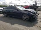 2017 Lexus Gs 350 Base for Sale in Spartanburg, SC - Front End