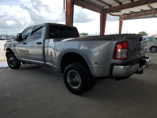  RAM 3500 2024 Szary