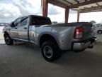 2024 Ram 3500 Tradesman for Sale in Homestead, FL - All Over