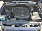 2006 Toyota Tacoma Double Cab Prerunner na sprzedaż w Savannah, GA - Side