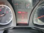 2013 Gmc Terrain Denali იყიდება Gaston-ში, SC - Front End