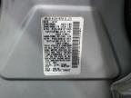 2007 Nissan Murano Sl na sprzedaż w Walton, KY - Front End